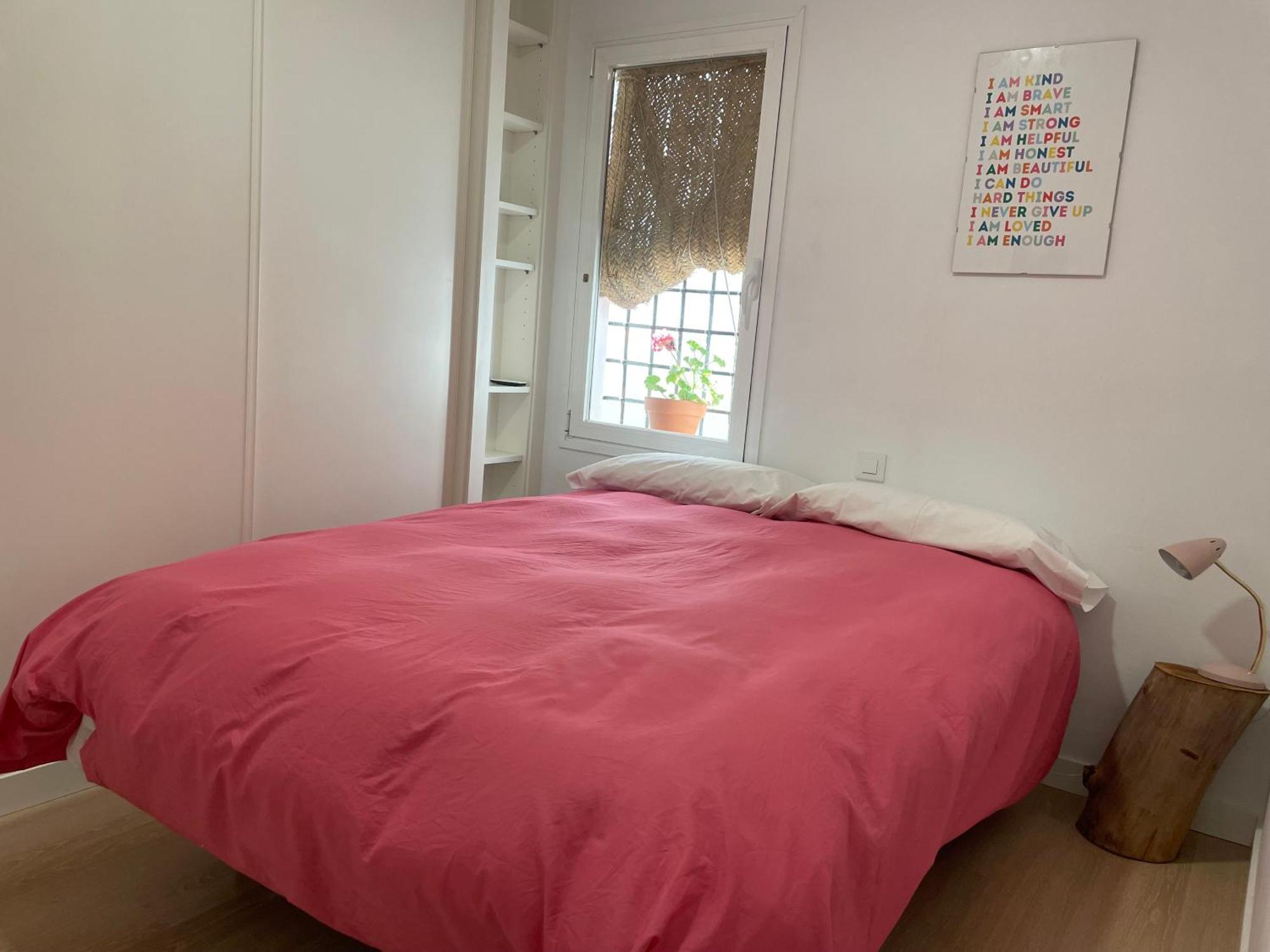Ap Juda Levi Apartment Cordoba Luaran gambar